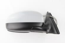 SPILU 52870